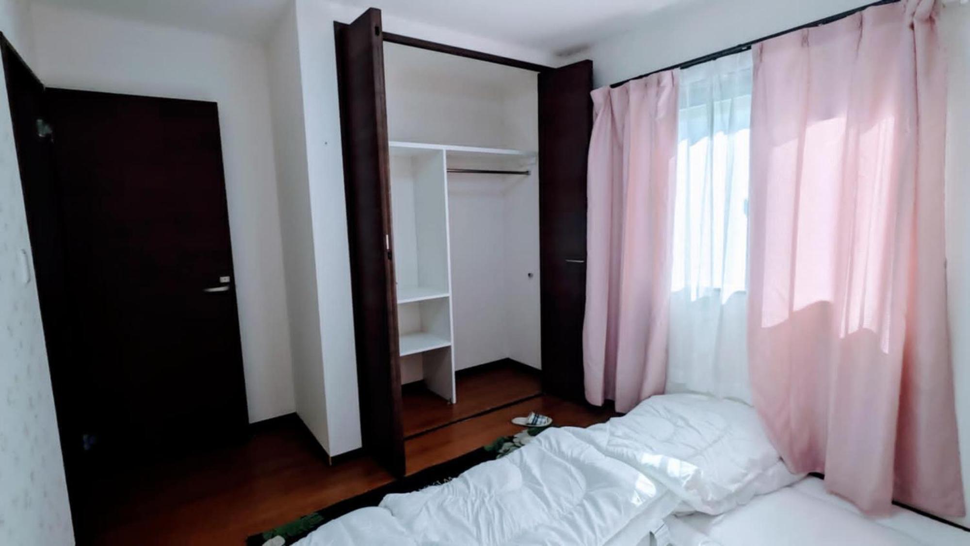 Anabelle Shingashi Holiday home